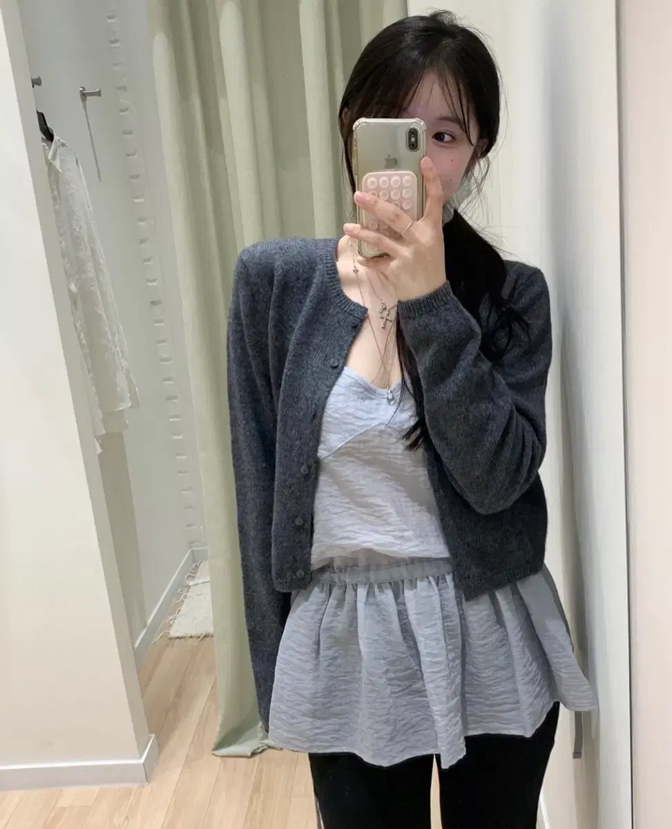 thumbnail-7